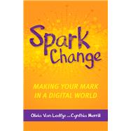 Spark Change