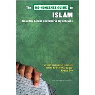 No-nonsense Guide to Islam