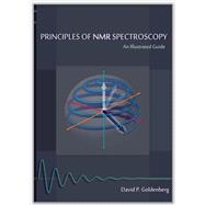 Principles of NMR Spectroscopy