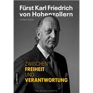 Zwischen Freiheit und Verantwortung