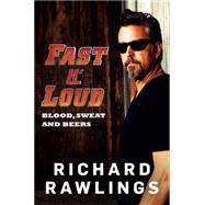 Fast N' Loud