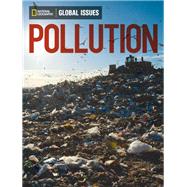 Global Issues: Pollution (below-level)