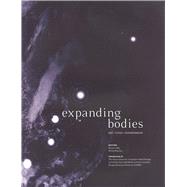 Expanding Bodies