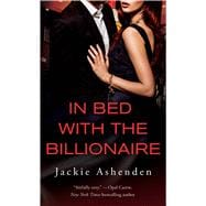 In Bed With the Billionaire