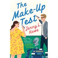 The Make-Up Test