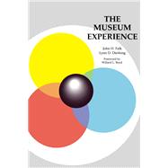 The Museum Experience