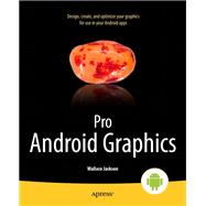Pro Android Graphics
