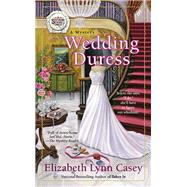 Wedding Duress