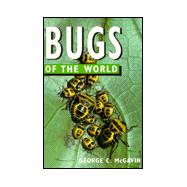 Bugs of the World