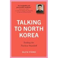Talking to North Korea
