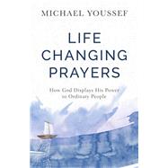 Life-changing Prayers