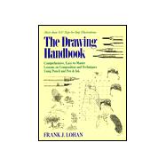 The Drawing Handbook