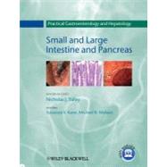 Practical Gastroenterology and Hepatology Vol. 2 : Small and Large Intestine and Pancreas