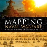 Mapping Naval Warfare