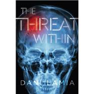 The Threat Within