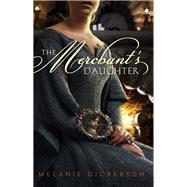 The Merchant's Daughter