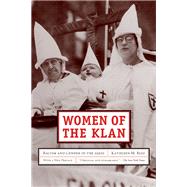 Women of the Klan