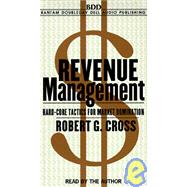 Revenue Management