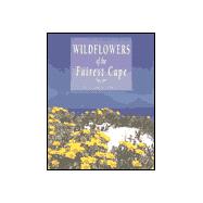 Wildflowers of the Fairest Cape