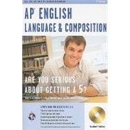 AP English Language & Composition: TestWare Edition