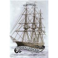 The Voyage of the Css Shenandoah