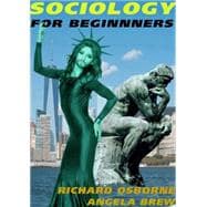 Sociology for Beginners