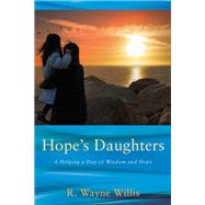 Hope's Daughters