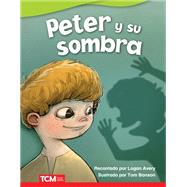 Peter y su sombra/ Peter and His Shadow