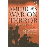 America's War on Terror