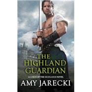 The Highland Guardian