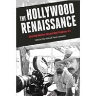 The Hollywood Renaissance