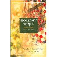 Holiday Hope