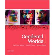 Gendered Worlds