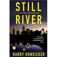 Still River : A Lee Henry Oswald Mystery