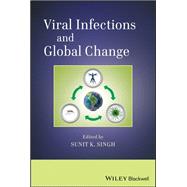 Viral Infections and Global Change