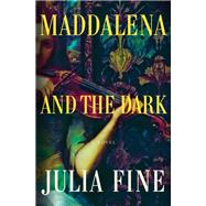 Maddalena and the Dark