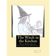 The Witch in the Kitchen