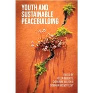 Youth and sustainable peacebuilding