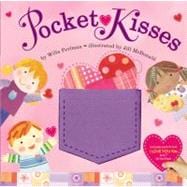 Pocket Kisses