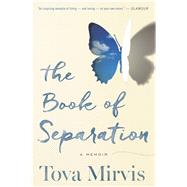 The Book of Separation