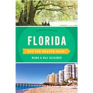 Florida Off the Beaten Path® Discover Your Fun