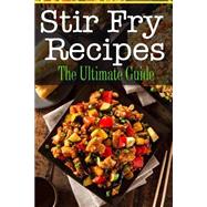 Stir Fry Recipes