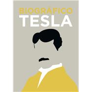 Biográfico Tesla