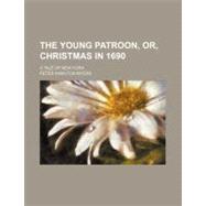The Young Patroon