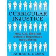 Curricular Injustice