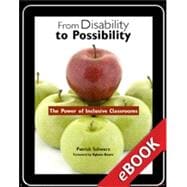 From Disability to Possibility (eBook)