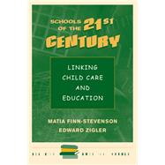 Schools of the 21st Century