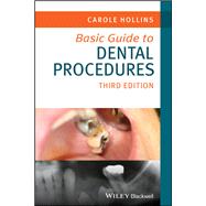 Basic Guide to Dental Procedures