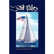 Sail Tales
