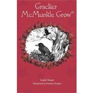 Cracker Mcmunkle Crow